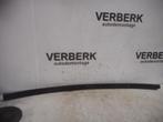 Bekleding Mercedes-Benz Ponton (W105) 1957 101206710351, Auto-onderdelen, Gebruikt, Mercedes-Benz AG, Mercedes-Benz, Mercedesstraße 120, Stuttgart 70372, , Duitsland