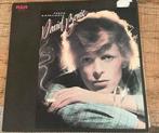 David Bowie, Young Americans, vinyl, japanse persing, Ophalen of Verzenden, Zo goed als nieuw, Poprock