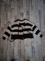 Vestje te koop, Kleding | Dames, Ophalen, Zo goed als nieuw