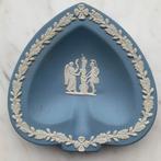 Wedgwood Jasperware Asbak Hart - Nikè & Strijder, Antiek en Kunst, Ophalen of Verzenden