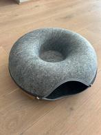 Kattenton 50cm doorsnee, Dieren en Toebehoren, Ophalen