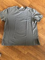dikke kwaliteit t shirt maat xxl, Groen, Miss Etam, Shirt of Top, Ophalen of Verzenden