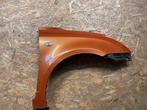 Suzuki Swift scherm Rechts & Links, Ophalen, Rechts, Suzuki, Spatbord