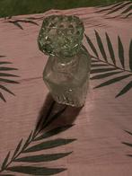 Kritallen Karaf, Ophalen of Verzenden