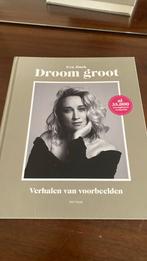 Droom groot Eva Jinek, Nieuw, Ophalen of Verzenden