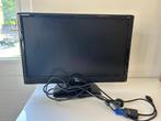 Compaq monitor, Computers en Software, Ophalen, Gebruikt, Overige typen, Onbekend