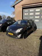 Renault Twingo 1.2-16V Dynamique Airco/Nokia Uitvoering, Auto's, Voorwielaandrijving, Gebruikt, 4 cilinders, 4 stoelen