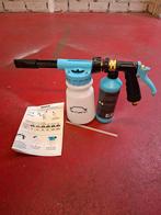 stipt foam kanon, Auto diversen, Ophalen of Verzenden