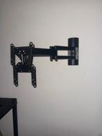 TV Beugel, Ophalen of Verzenden, Zo goed als nieuw