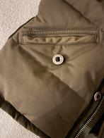 Moose Knuckles Winterjas Heren, Moose knuckles, Overige maten, Ophalen of Verzenden, Gedragen