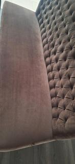 Koopje eetbank eetkamer, Huis en Inrichting, Complete eetkamers, Ophalen, Zo goed als nieuw, Minder dan 4 stoelen