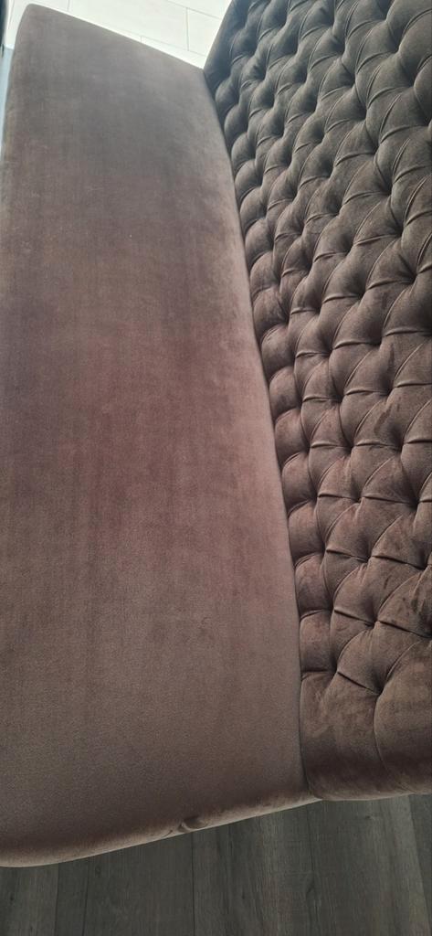 Koopje eetbank eetkamer, Huis en Inrichting, Complete eetkamers, Zo goed als nieuw, Minder dan 4 stoelen, Ophalen