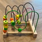 IKEA Mula Kralenbaan, Ophalen, Zo goed als nieuw, Overige typen