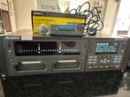 Alesis HD 24 Multitrack recorder, Ophalen, Gebruikt, Audio