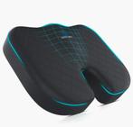 Orthopedisch zitkussen Safe Age NIEUW stuitkussen wigkussen, Diversen, Verpleegmiddelen, Ophalen of Verzenden, Nieuw