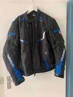 Motorjas XL, Motoren, Kleding | Motorkleding, Ophalen of Verzenden, Tweedehands, Heren, Jas | textiel