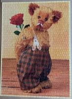 2 stuks Selecta legpuzzels van 1000 stukjes, Hobby en Vrije tijd, Denksport en Puzzels, Ophalen, 500 t/m 1500 stukjes, Zo goed als nieuw