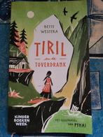 Tiril en de toverdrank, Ophalen of Verzenden, Nieuw