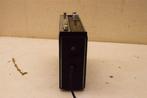 Grundig radio 45133, Audio, Tv en Foto, Radio's, Ophalen of Verzenden, Gebruikt, Radio