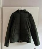 PME groene winterjas, Maat 52/54 (L), Ophalen of Verzenden, Zo goed als nieuw, Pme Legend