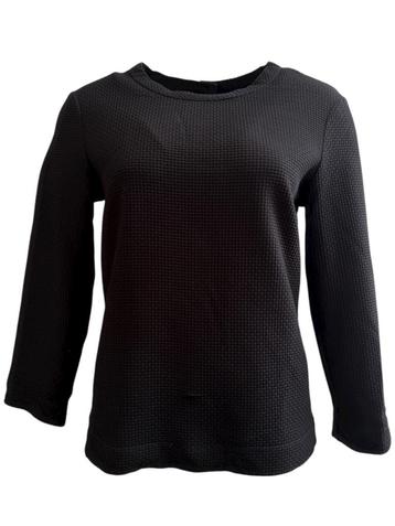 Vanilia trui M beschikbaar voor biedingen