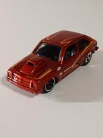 Hot Wheels Chevy Chevette - Nieuwstaat, Ophalen of Verzenden, Nieuw, Auto
