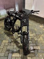 SUPER 73, Fietsen en Brommers, Elektrische fietsen, Ophalen of Verzenden, Zo goed als nieuw, 50 km per accu of meer, Overige merken