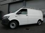 Volkswagen Transporter 2.0 TDI L1H1 airco, trekhaak ,imperia, Voorwielaandrijving, Gebruikt, 4 cilinders, 1776 kg