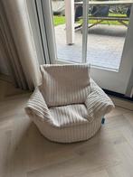 Kinderstoel zitzak, Ophalen, Zo goed als nieuw, Overige typen