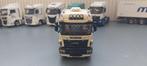 Scania wsi