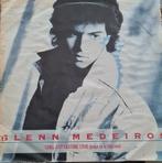 GLENN MEDEIROS  - LONG AND LASTING LOVE, Cd's en Dvd's, Vinyl Singles, Ophalen of Verzenden, Gebruikt, Pop