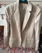 Blazer maar S, Ophalen of Verzenden, Zo goed als nieuw