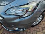 Opel Corsa 1.4 Innovation,volautomaat,trekhaak € 13.750,00, Auto's, 1398 cc, 4 cilinders, Origineel Nederlands, Bedrijf
