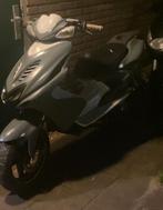 Yamaha Aerox 70 cc 1000€ moet weg, Fietsen en Brommers, Scooters | Yamaha, Ophalen, Tweetakt, Gebruikt, Aerox