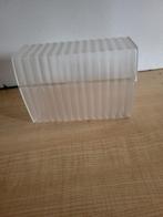 crackerdoos, Ophalen of Verzenden, Zo goed als nieuw