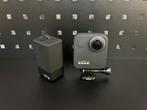 GO PRO HERO MAX 360 graden camera, Audio, Tv en Foto, Actiecamera's, Ophalen of Verzenden, Zo goed als nieuw, GoPro
