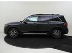 Mercedes-Benz EQB 250+ AMG Line 71 kWh / Premium/ Panoramada, 2005 kg, Gebruikt, 435 min, Zwart