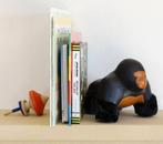 Züny Gorilla Milo (maat M), boekensteun, designobject, Ophalen of Verzenden