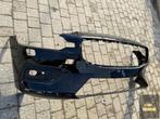 Volvo S60 III V60 II voorbumper, Auto-onderdelen, Carrosserie en Plaatwerk, Ophalen of Verzenden, Gebruikt, Volvo, Bumper