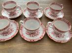 Bavaria, Antiek en Kunst, Antiek | Servies compleet, Ophalen