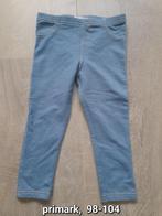 Primark legging maat 98-104 meisje, Ophalen of Verzenden, Zo goed als nieuw