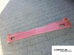 Originele alpina voorspoiler BMW e21 323i 320 318 316, Gebruikt, Ophalen of Verzenden, BMW, BMW