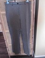 Broek OVS, Ophalen, Overige kleuren, Maat 46/48 (XL) of groter, Zo goed als nieuw