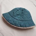 Hoed muts Hema groen, Kleding | Dames, Hoeden en Petten, 55 cm (S, 6⅞ inch) of minder, Hoed, Nieuw, Ophalen of Verzenden