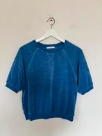 By bar top xs, Ophalen of Verzenden, Zo goed als nieuw, Maat 34 (XS) of kleiner, Korte mouw