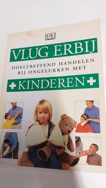 Vlug erbij, doeltreffend handelen bij ongelukken   beschikbaar voor biedingen