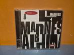 Madness – The Heavy Heavy Hits, Ophalen of Verzenden, Gebruikt