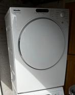 Miels wasdroger, Ophalen, Gebruikt, Luchtafvoer, 4 tot 6 kg