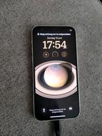 Iphone12 werk goed, Telecommunicatie, Mobiele telefoons | Apple iPhone, Ophalen of Verzenden, Zo goed als nieuw