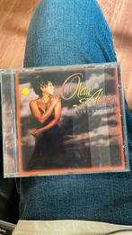 Oleta Adams, Ophalen of Verzenden, 2000 tot heden, Zo goed als nieuw